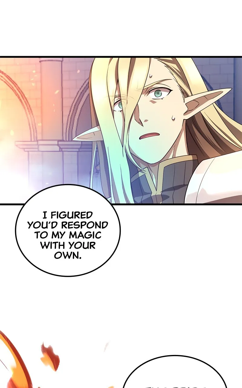 Read Monster Eater chapter 28 image 49 on Lezhin