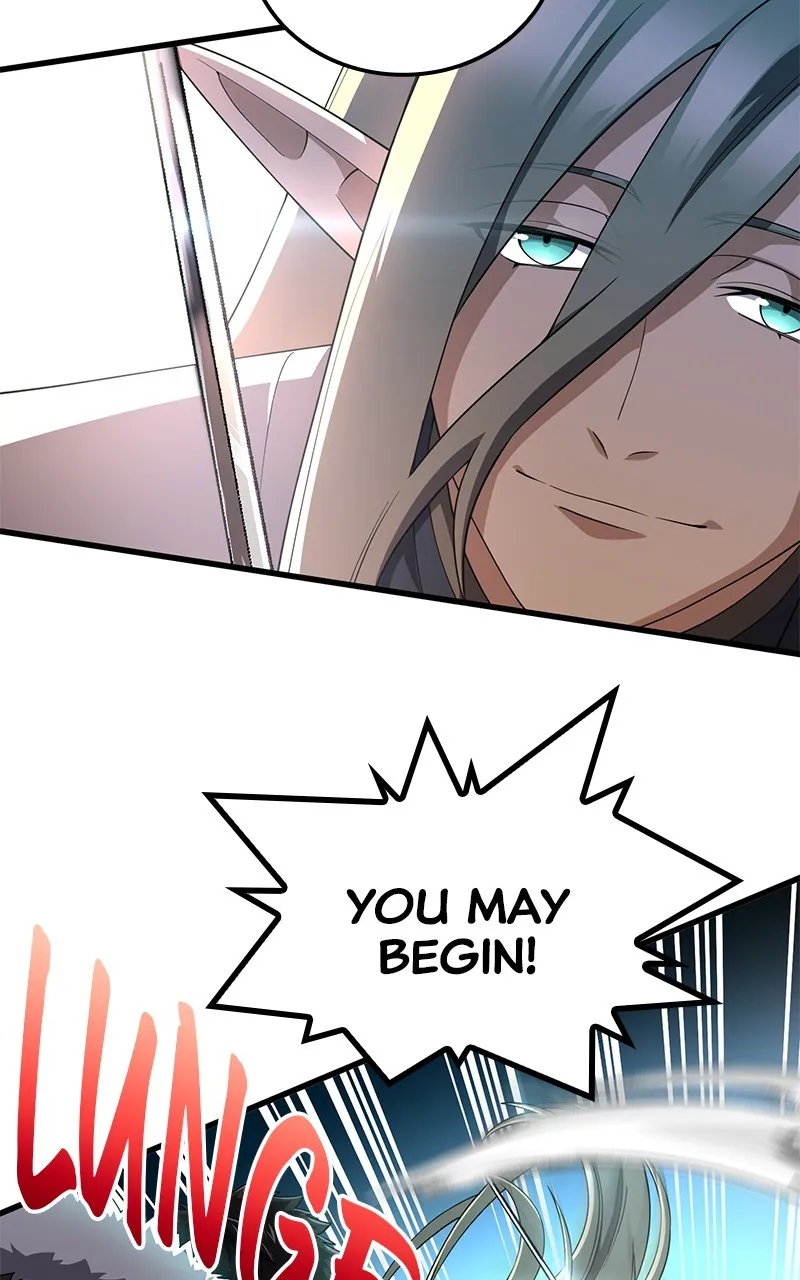 Read Monster Eater chapter 28 image 5 on Lezhin