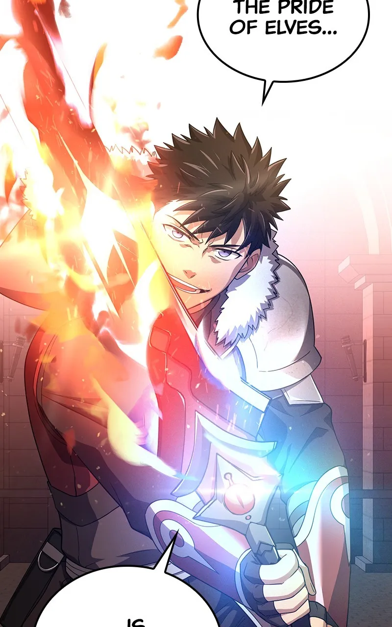 Read Monster Eater chapter 28 image 50 on Lezhin