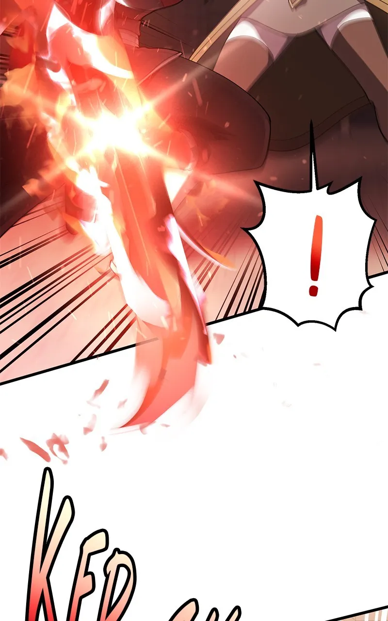 Read Monster Eater chapter 28 image 52 on Lezhin