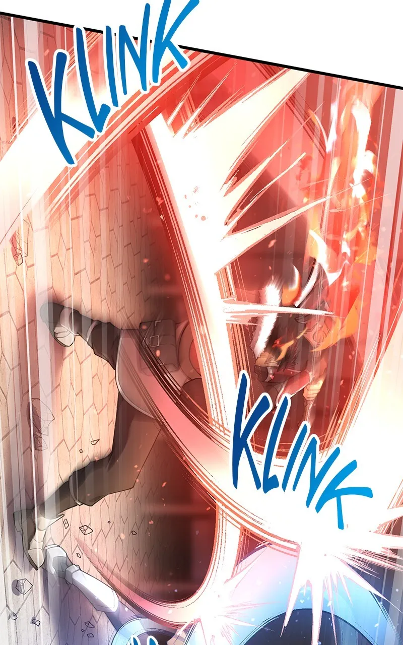 Read Monster Eater chapter 28 image 54 on Lezhin