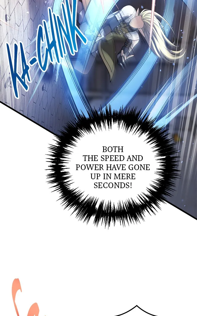 Read Monster Eater chapter 28 image 55 on Lezhin