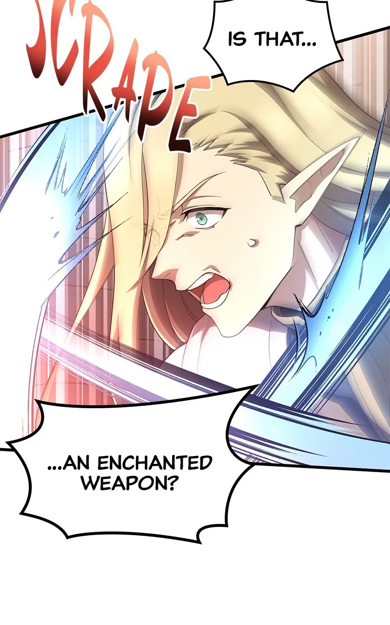 Read Monster Eater chapter 28 image 56 on Lezhin
