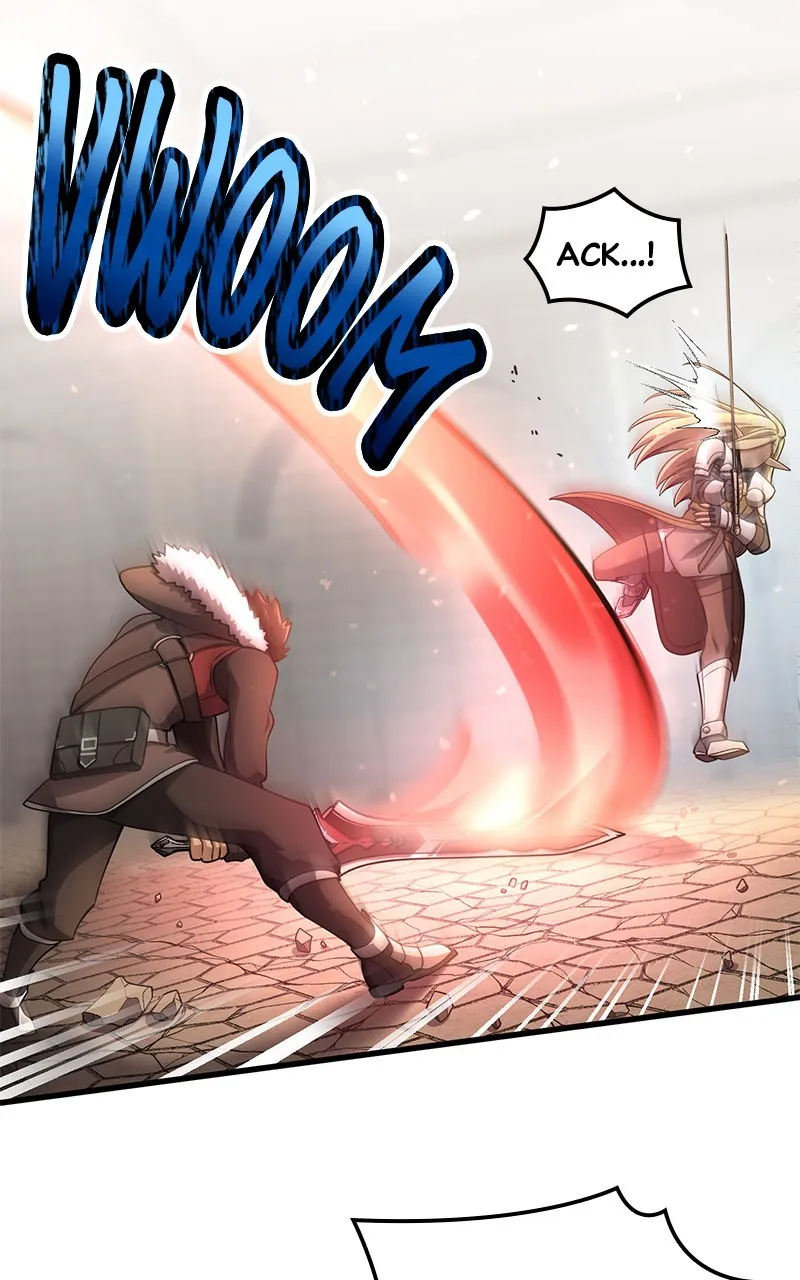 Read Monster Eater chapter 28 image 58 on Lezhin
