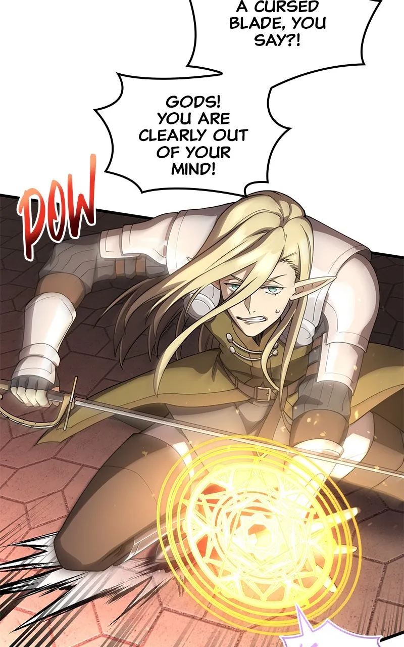 Read Monster Eater chapter 28 image 59 on Lezhin