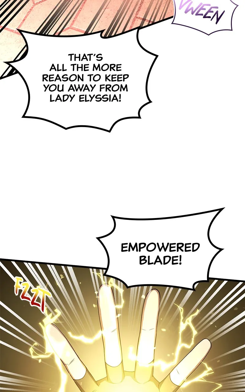 Read Monster Eater chapter 28 image 60 on Lezhin