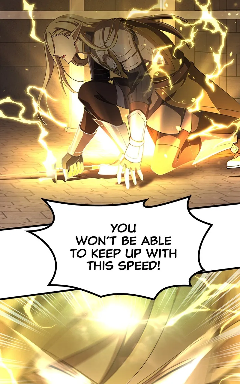 Read Monster Eater chapter 28 image 62 on Lezhin