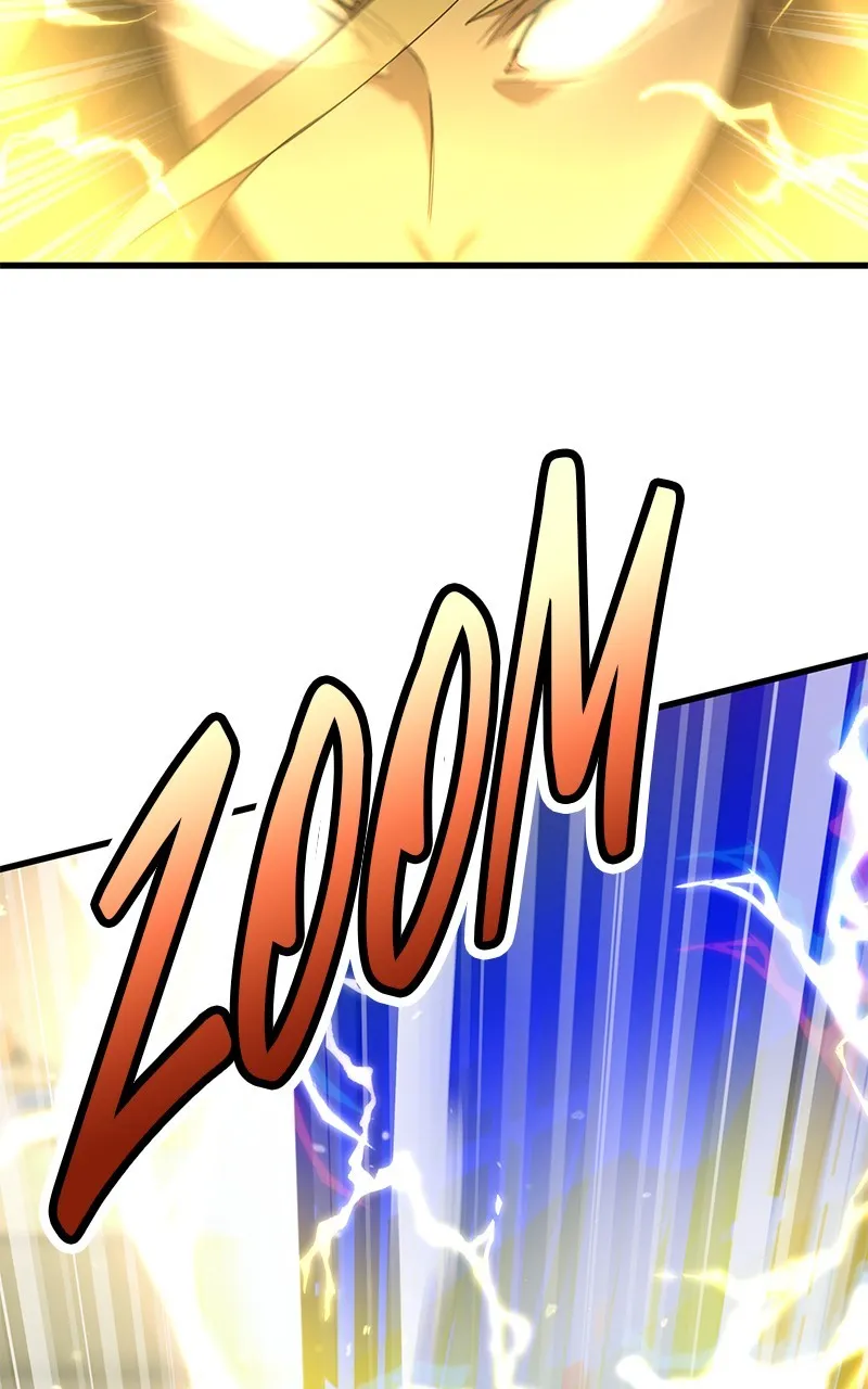 Read Monster Eater chapter 28 image 63 on Lezhin