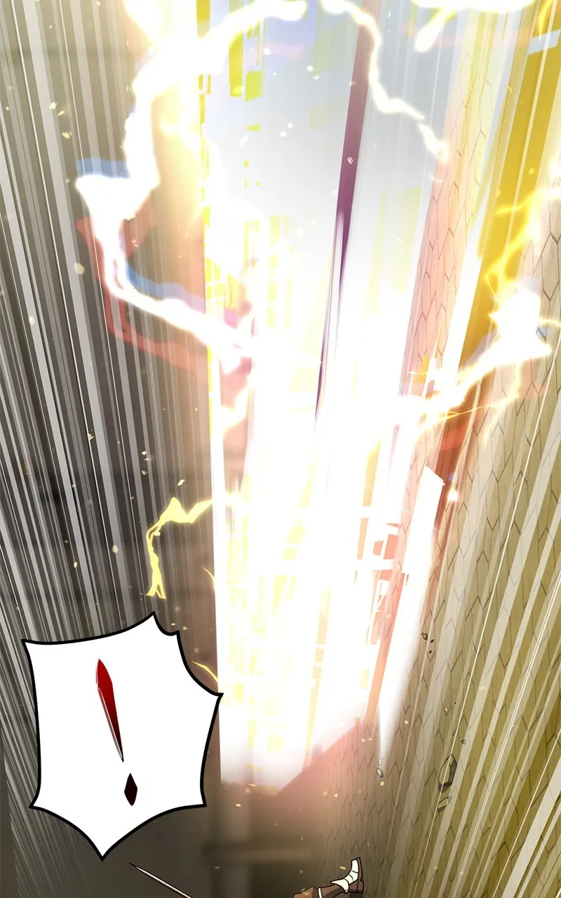 Read Monster Eater chapter 28 image 64 on Lezhin