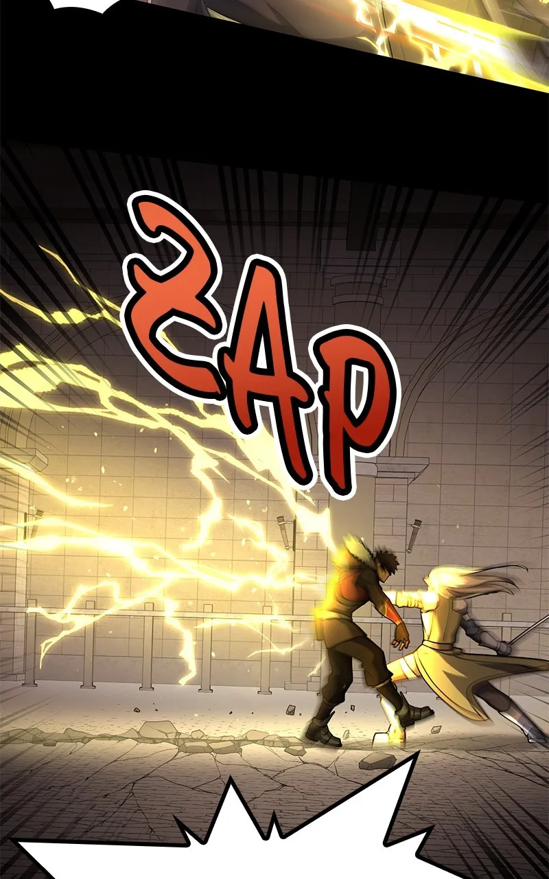 Read Monster Eater chapter 28 image 66 on Lezhin