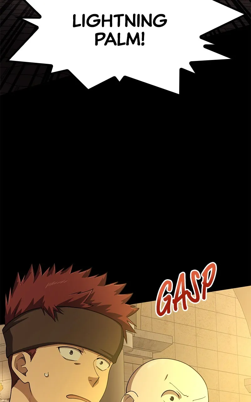 Read Monster Eater chapter 28 image 67 on Lezhin