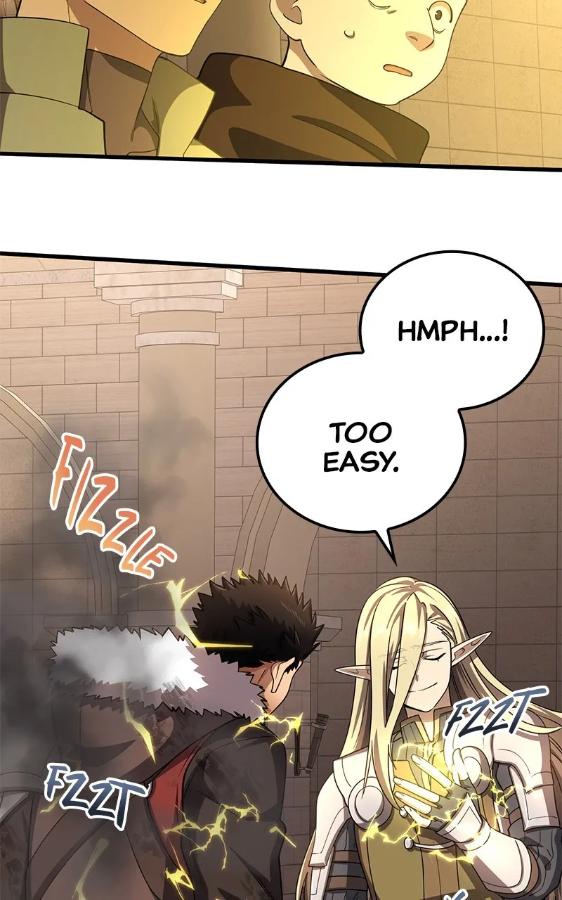 Read Monster Eater chapter 28 image 68 on Lezhin