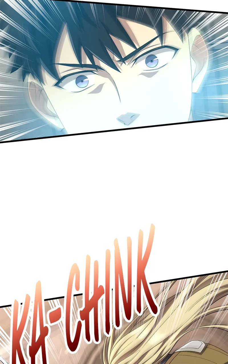 Read Monster Eater chapter 28 image 7 on Lezhin