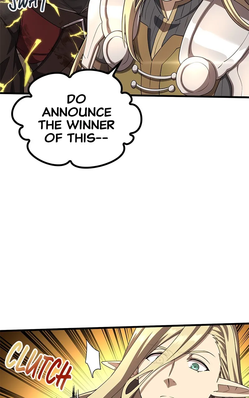 Read Monster Eater chapter 28 image 70 on Lezhin