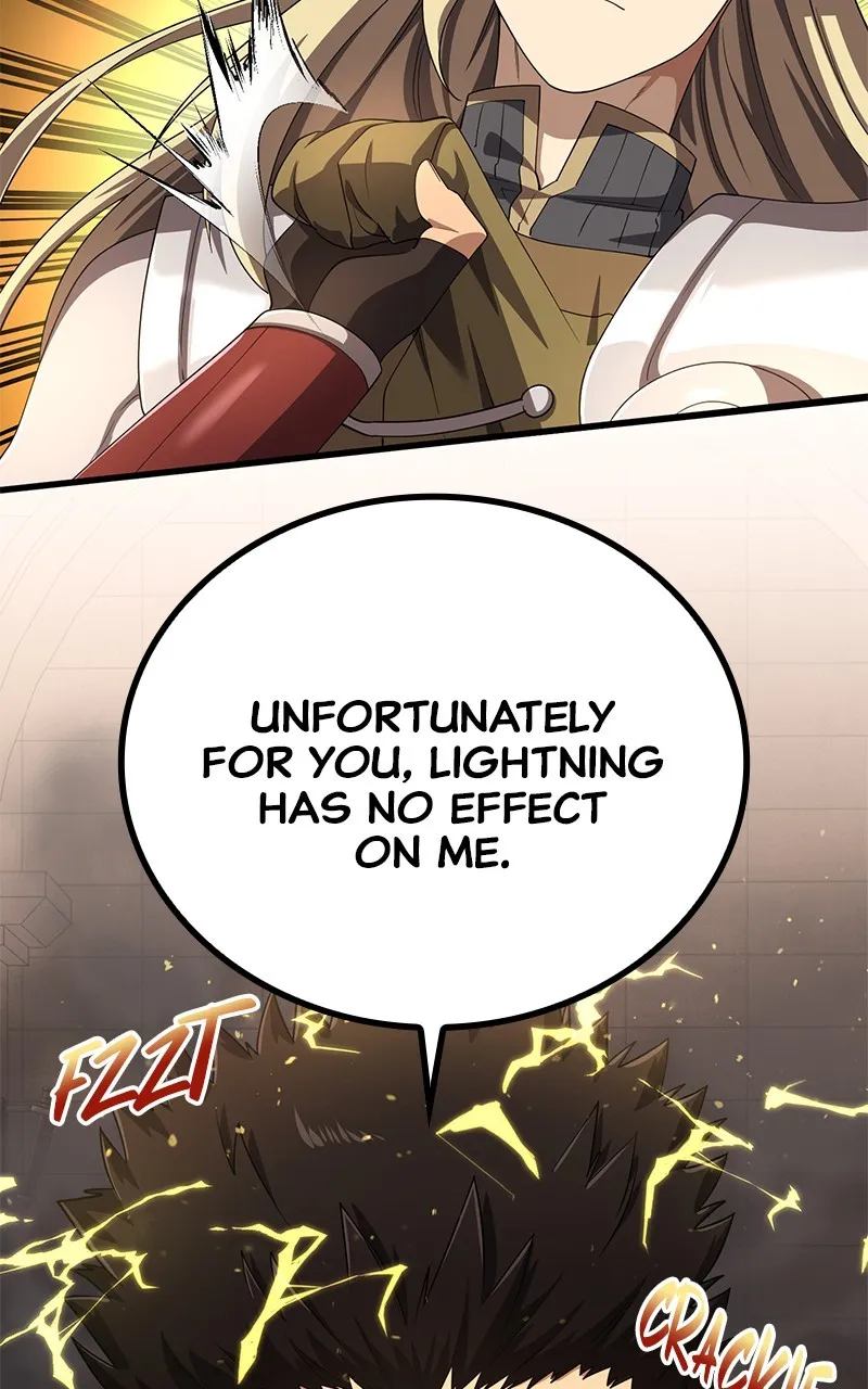 Read Monster Eater chapter 28 image 71 on Lezhin