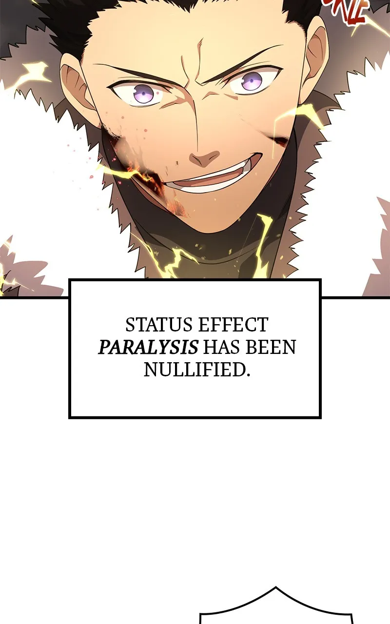 Read Monster Eater chapter 28 image 72 on Lezhin