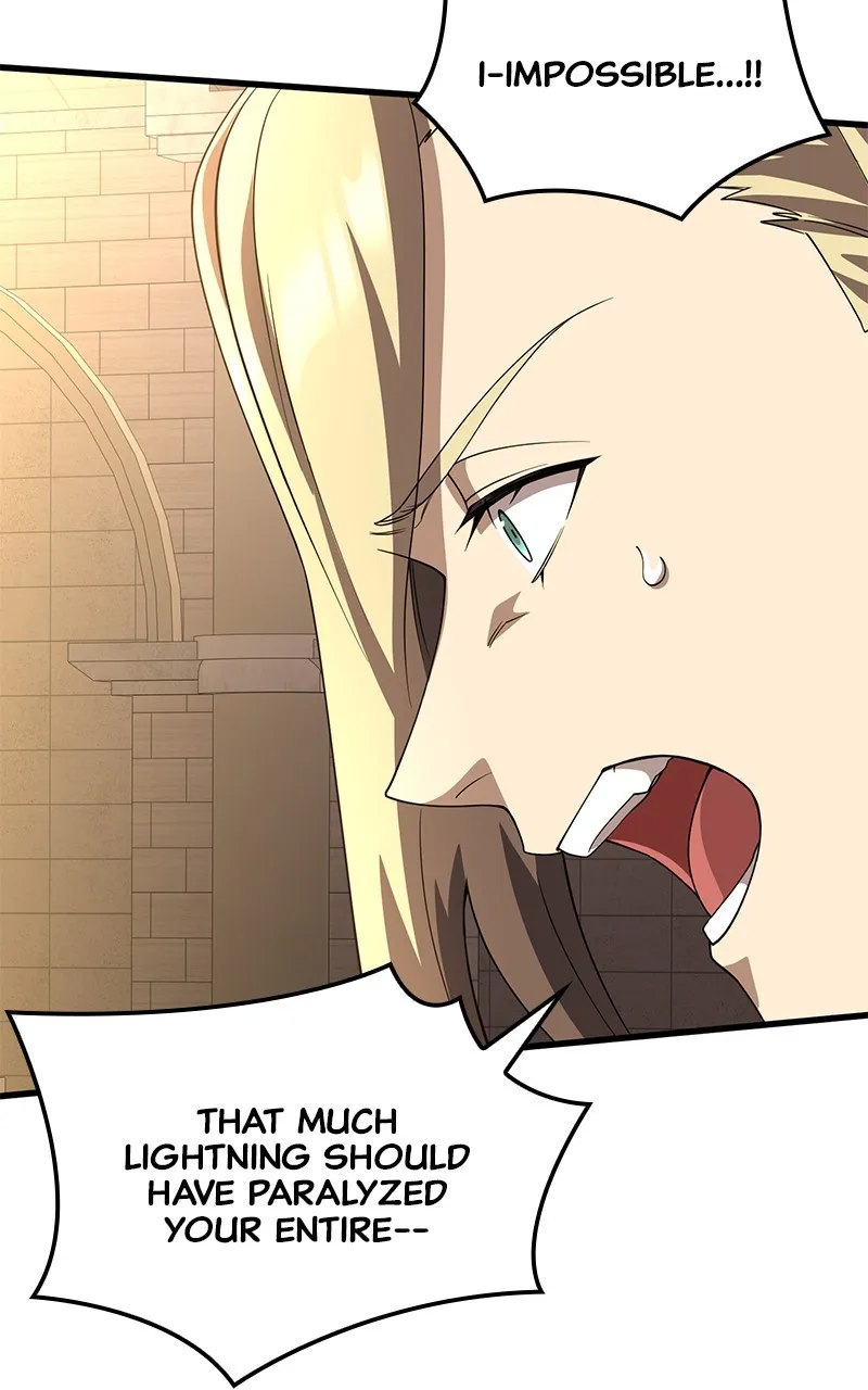 Read Monster Eater chapter 28 image 73 on Lezhin
