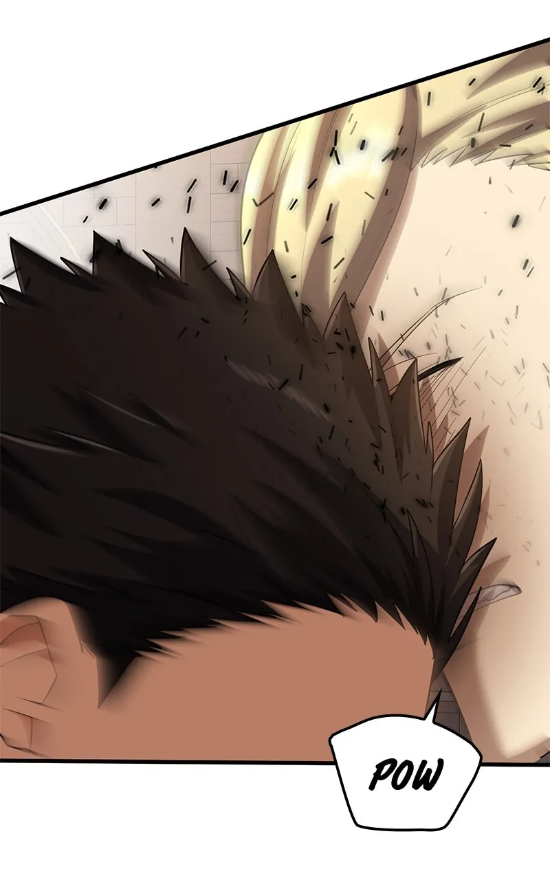 Read Monster Eater chapter 28 image 74 on Lezhin