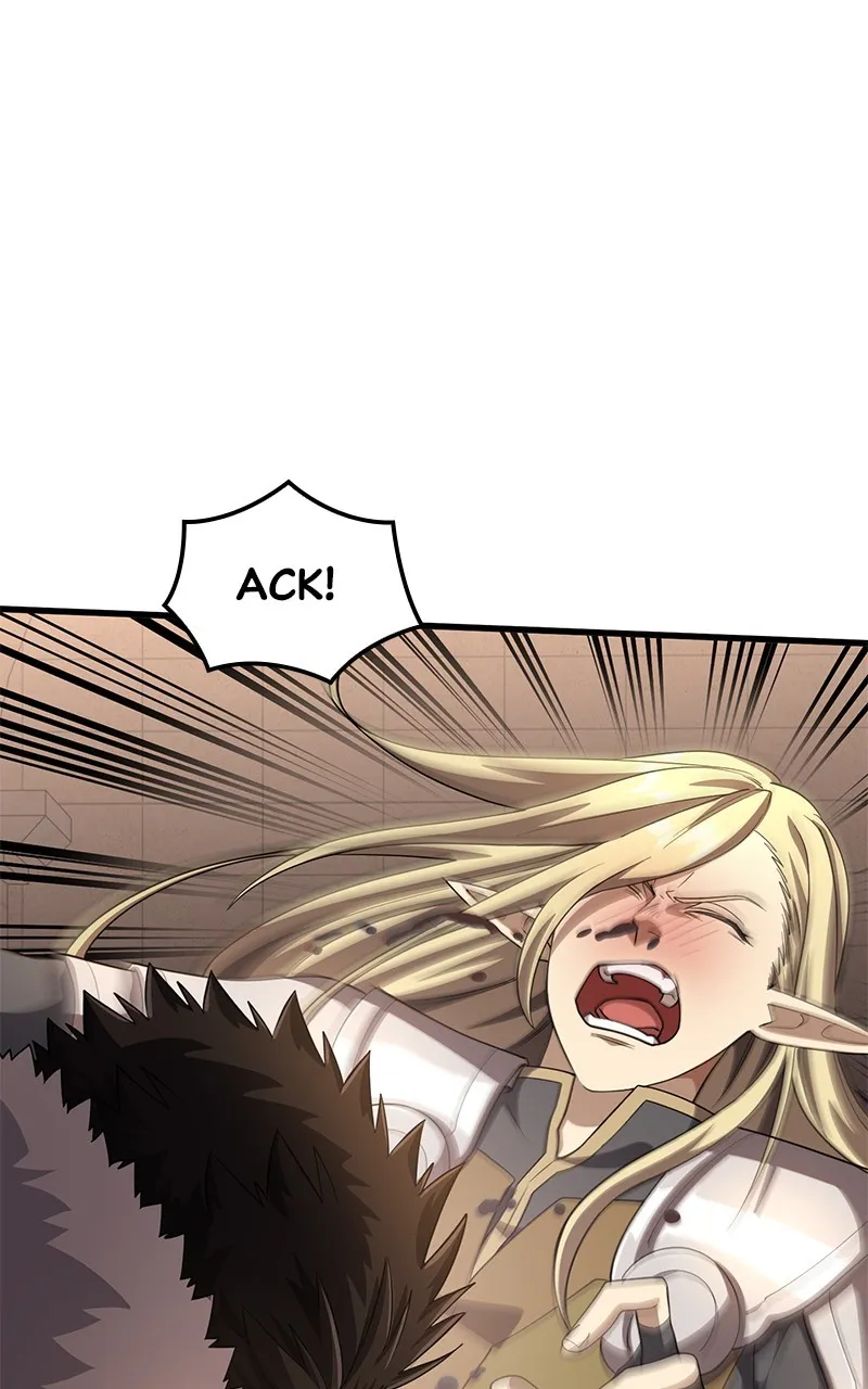 Read Monster Eater chapter 28 image 75 on Lezhin