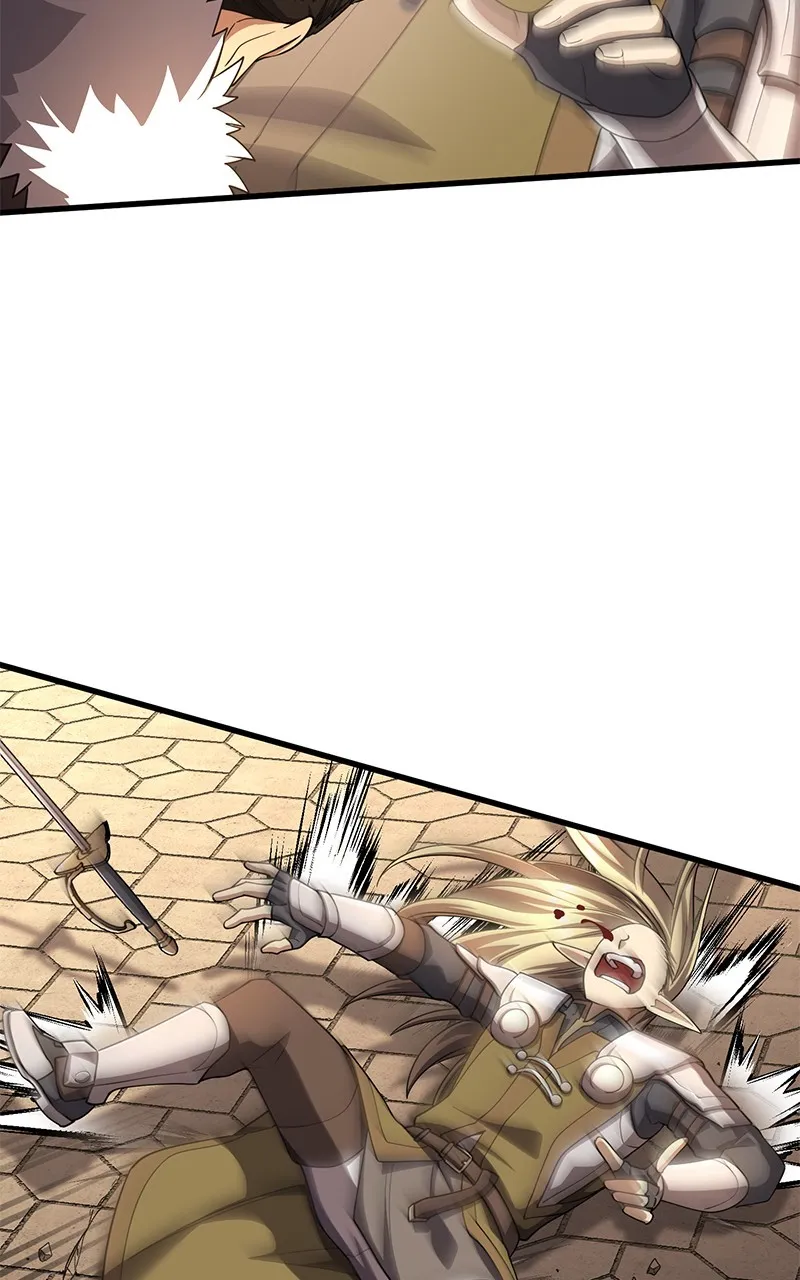 Read Monster Eater chapter 28 image 76 on Lezhin