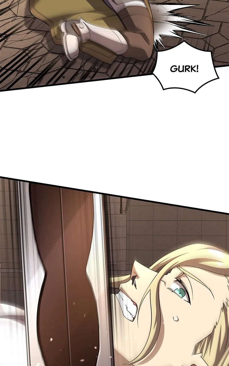 Read Monster Eater chapter 28 image 77 on Lezhin