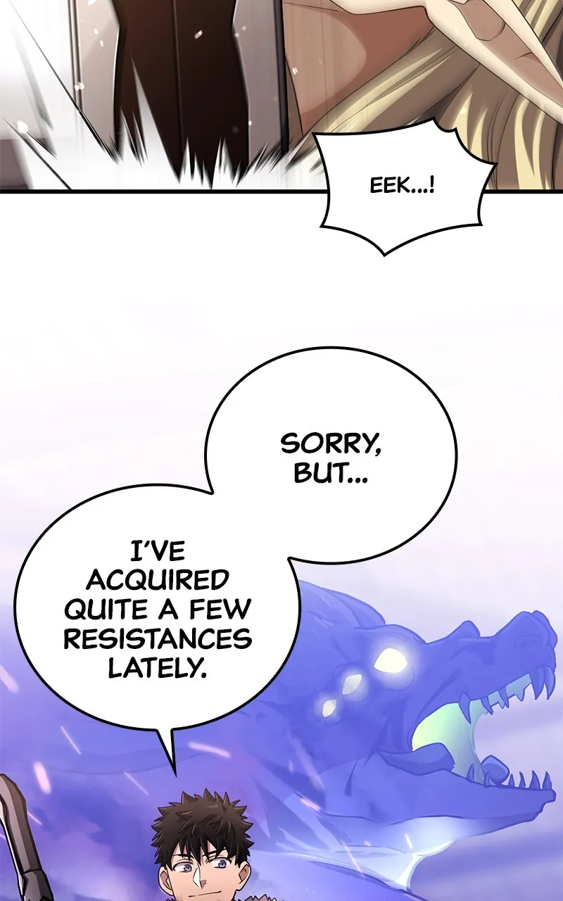 Read Monster Eater chapter 28 image 78 on Lezhin