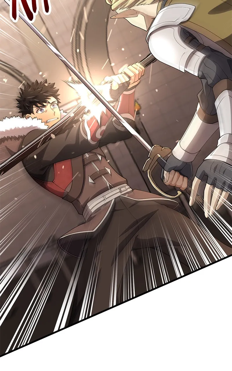 Read Monster Eater chapter 28 image 8 on Lezhin