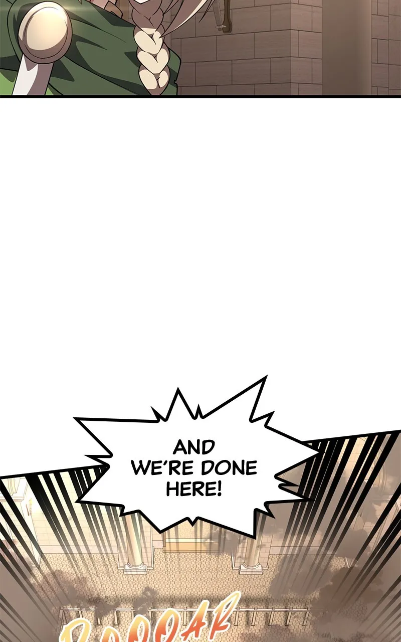 Read Monster Eater chapter 28 image 81 on Lezhin