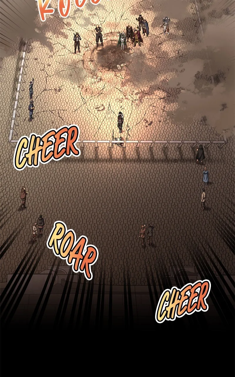 Read Monster Eater chapter 28 image 82 on Lezhin