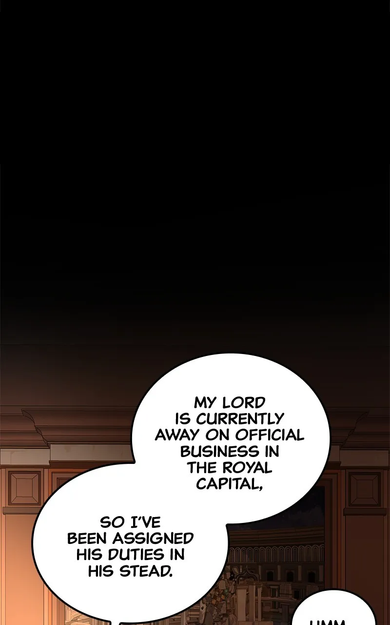 Read Monster Eater chapter 28 image 83 on Lezhin