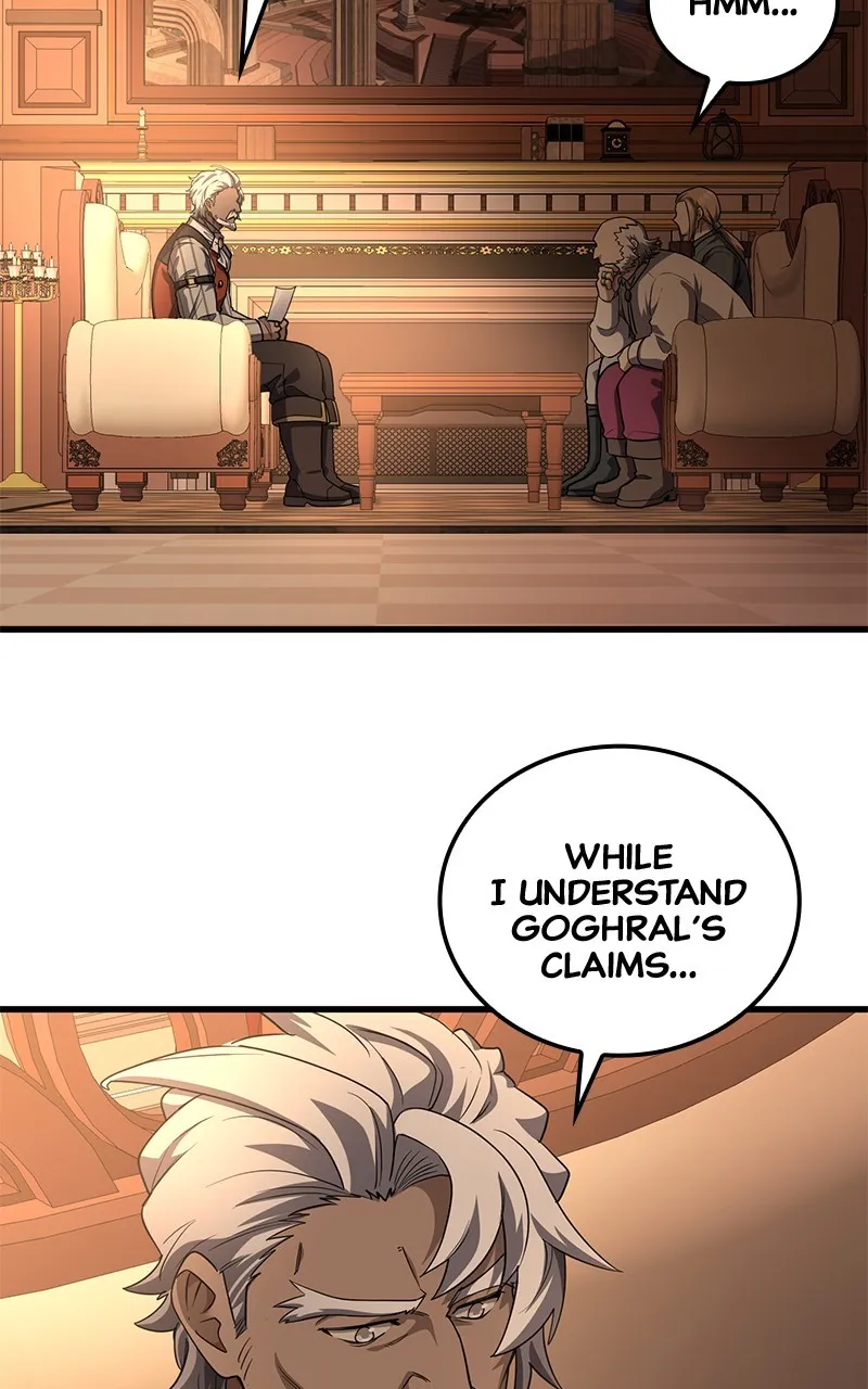 Read Monster Eater chapter 28 image 84 on Lezhin