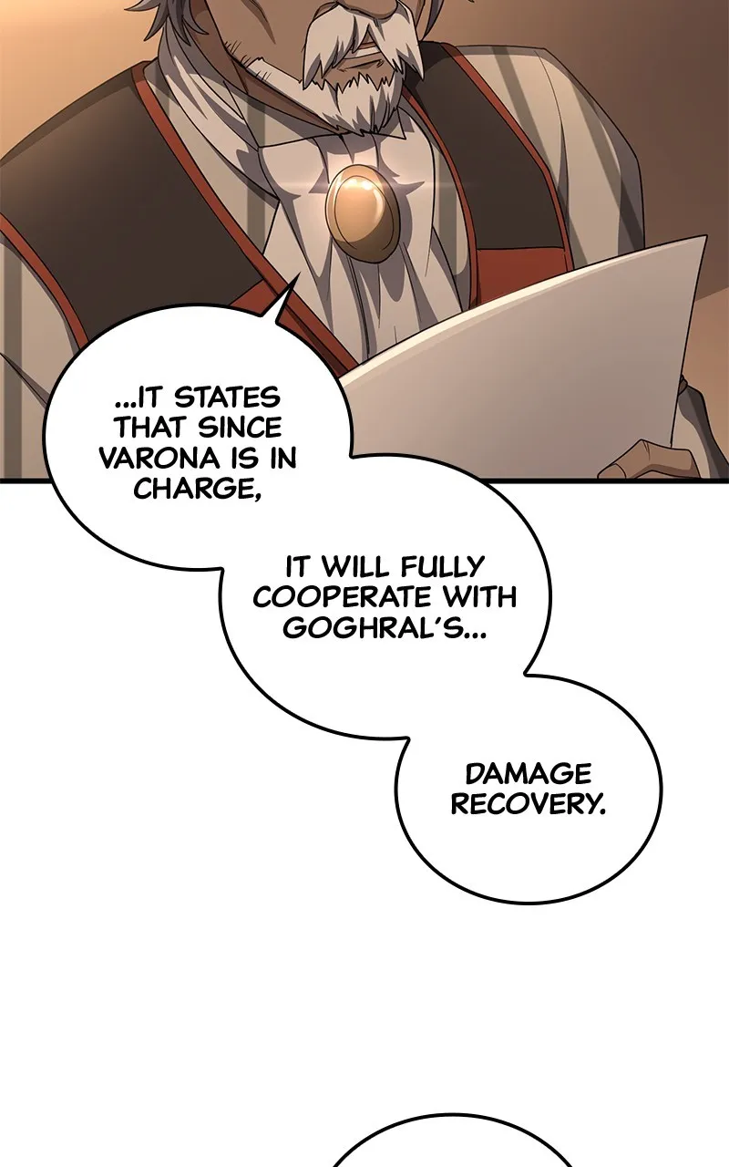 Read Monster Eater chapter 28 image 85 on Lezhin