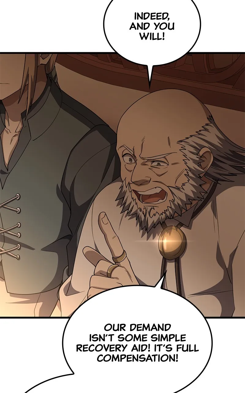 Read Monster Eater chapter 28 image 86 on Lezhin