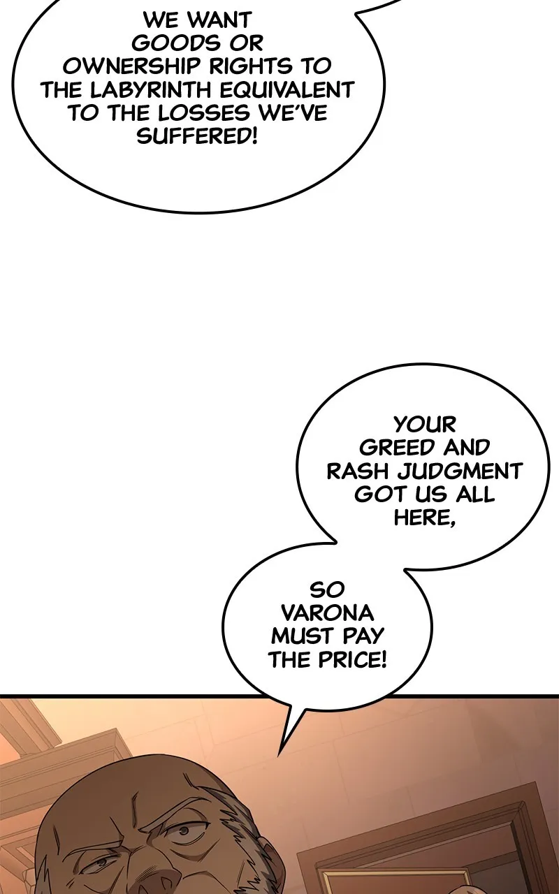 Read Monster Eater chapter 28 image 87 on Lezhin