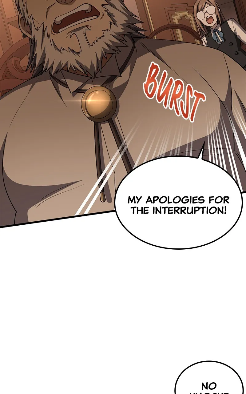Read Monster Eater chapter 28 image 88 on Lezhin