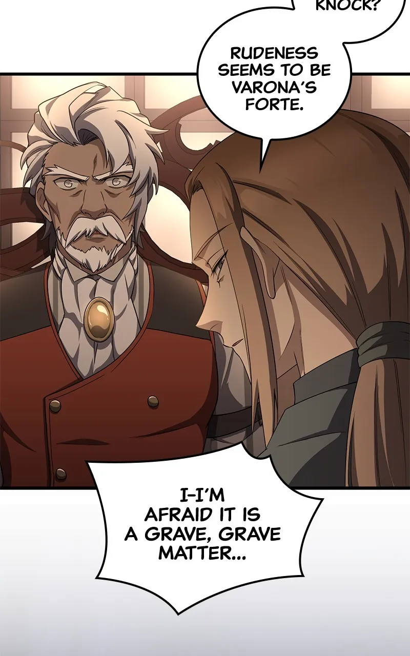 Read Monster Eater chapter 28 image 89 on Lezhin