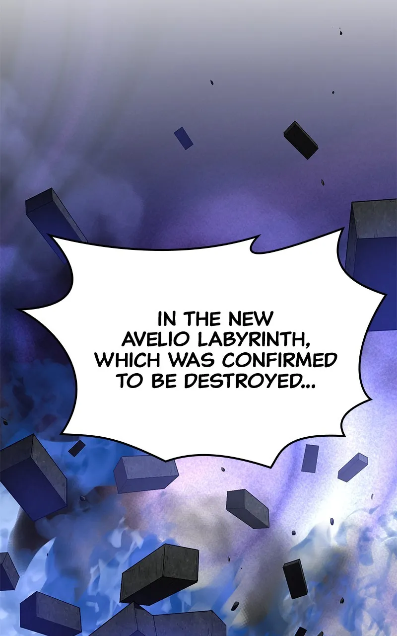 Read Monster Eater chapter 28 image 90 on Lezhin