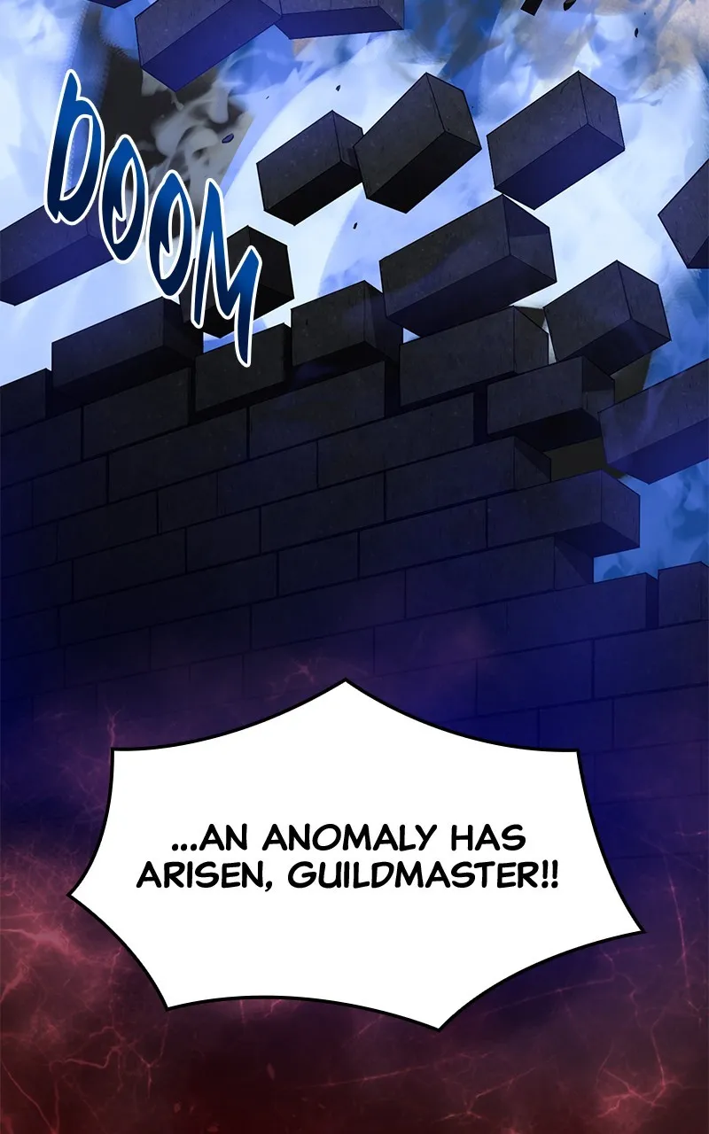 Read Monster Eater chapter 28 image 91 on Lezhin