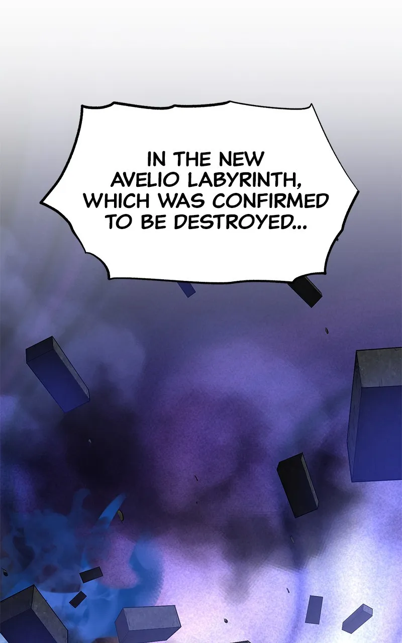 Read Monster Eater chapter 29 image 0 on Lezhin