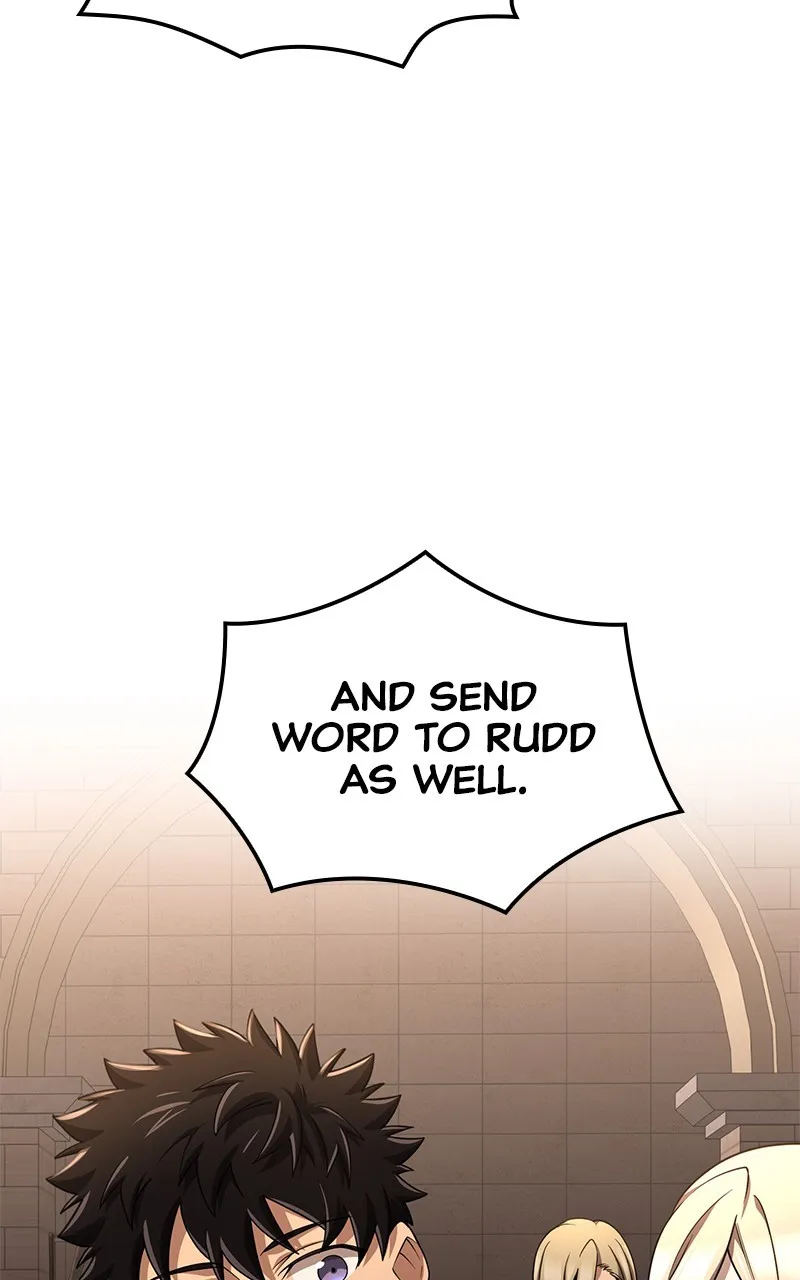 Read Monster Eater chapter 29 image 12 on Lezhin