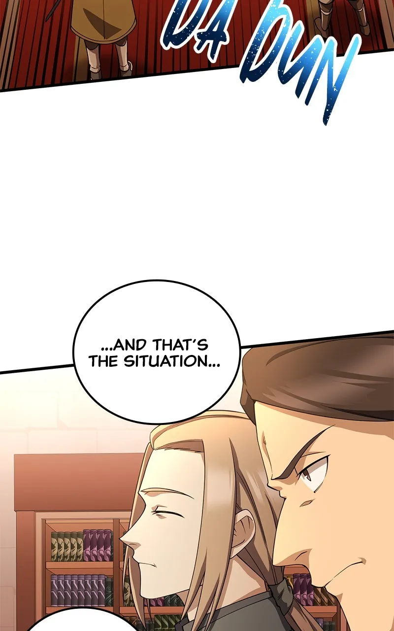 Read Monster Eater chapter 29 image 16 on Lezhin