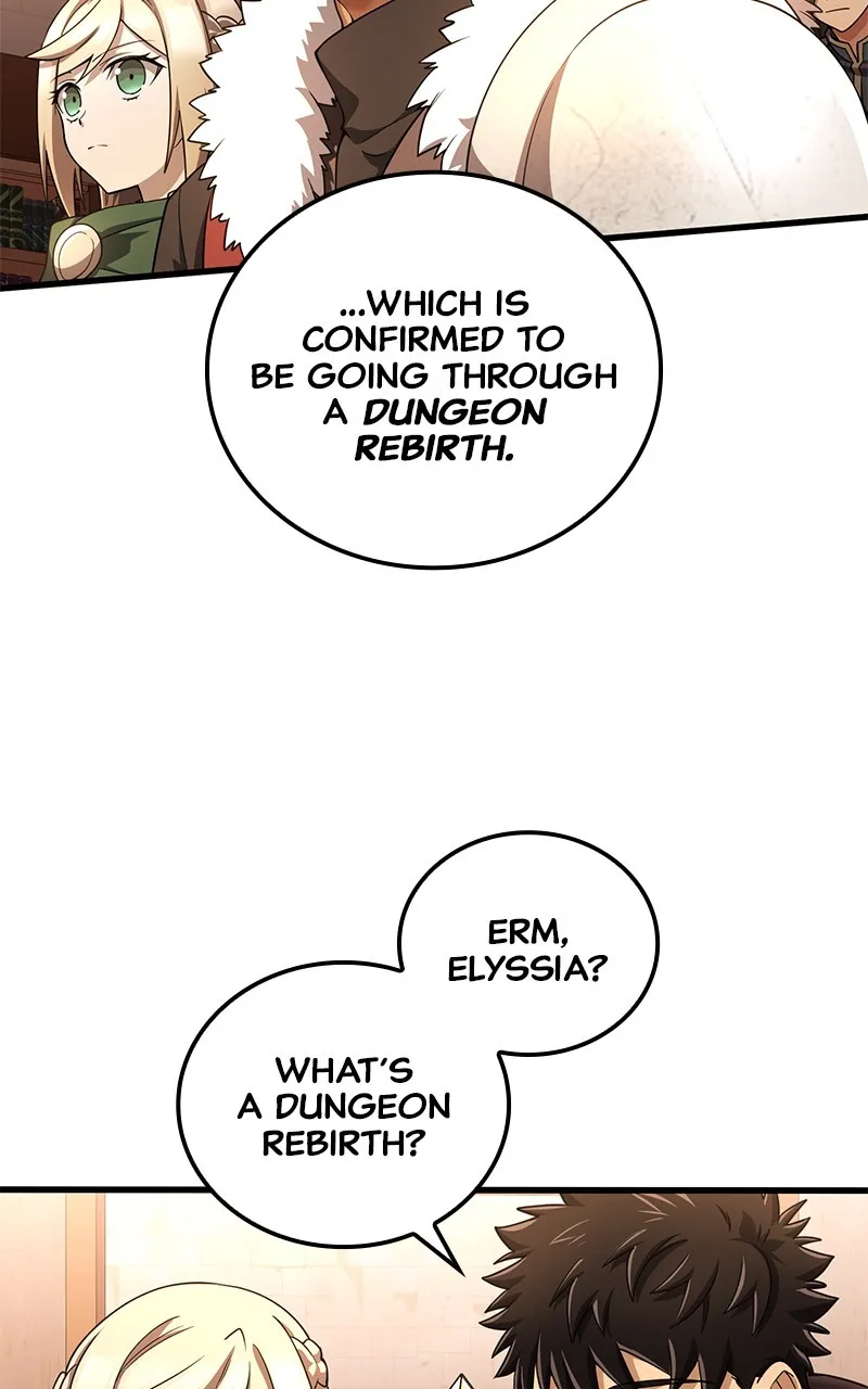 Read Monster Eater chapter 29 image 18 on Lezhin