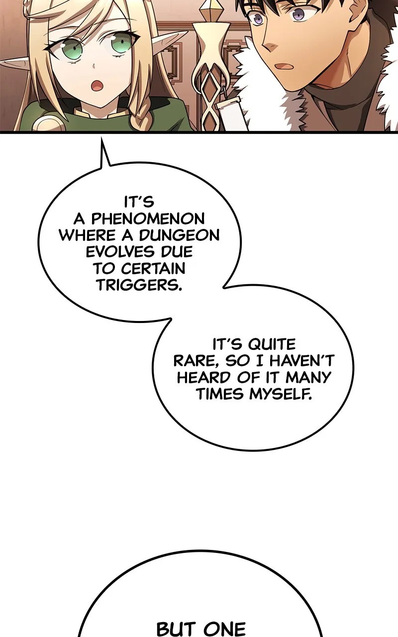 Read Monster Eater chapter 29 image 19 on Lezhin