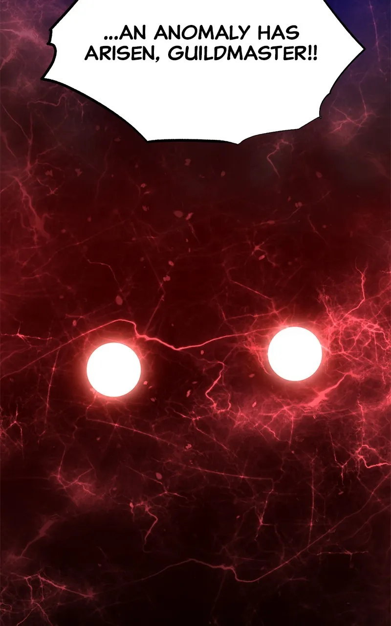 Read Monster Eater chapter 29 image 2 on Lezhin