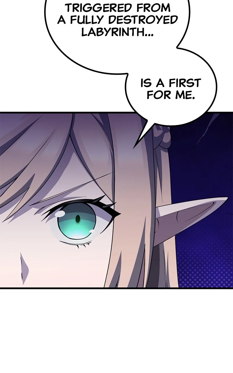 Read Monster Eater chapter 29 image 20 on Lezhin
