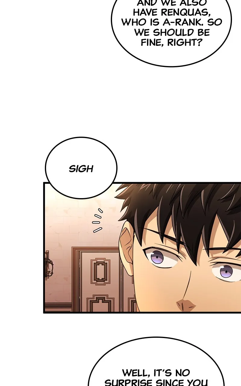 Read Monster Eater chapter 29 image 22 on Lezhin