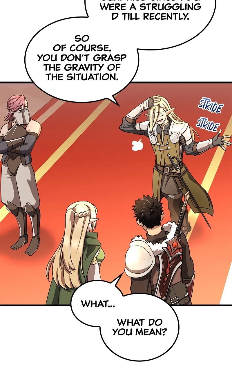 Read Monster Eater chapter 29 image 23 on Lezhin