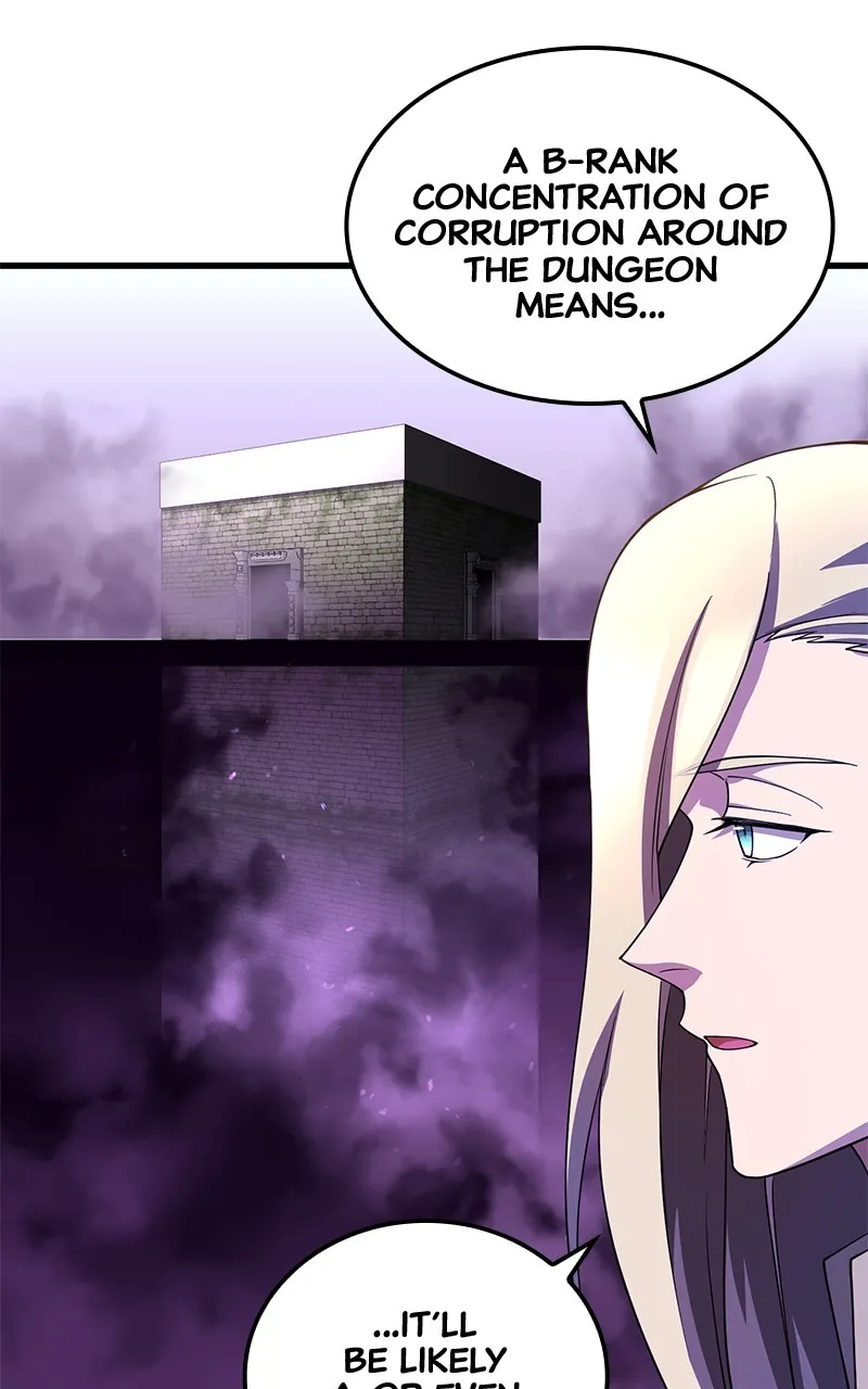 Read Monster Eater chapter 29 image 24 on Lezhin