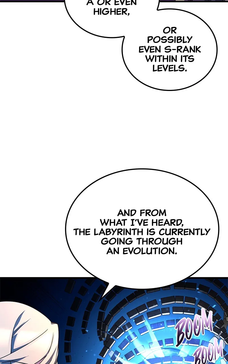 Read Monster Eater chapter 29 image 25 on Lezhin