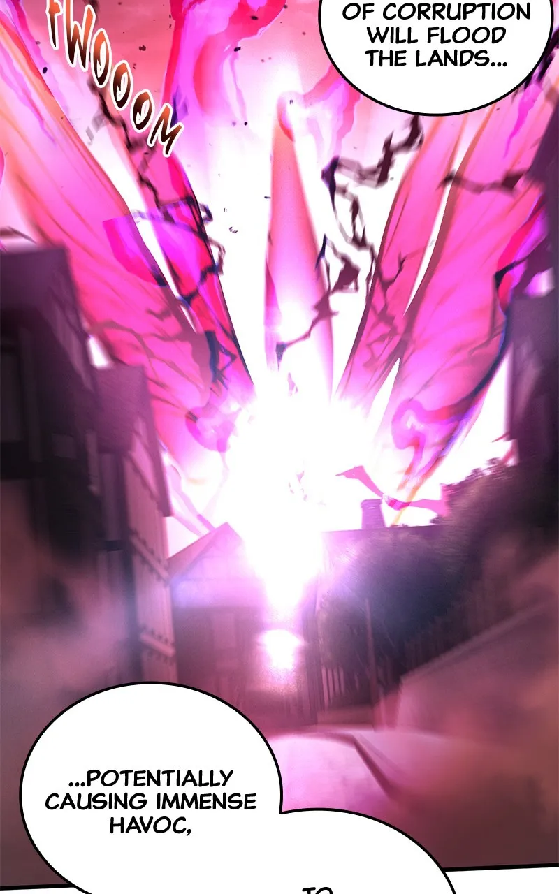Read Monster Eater chapter 29 image 27 on Lezhin